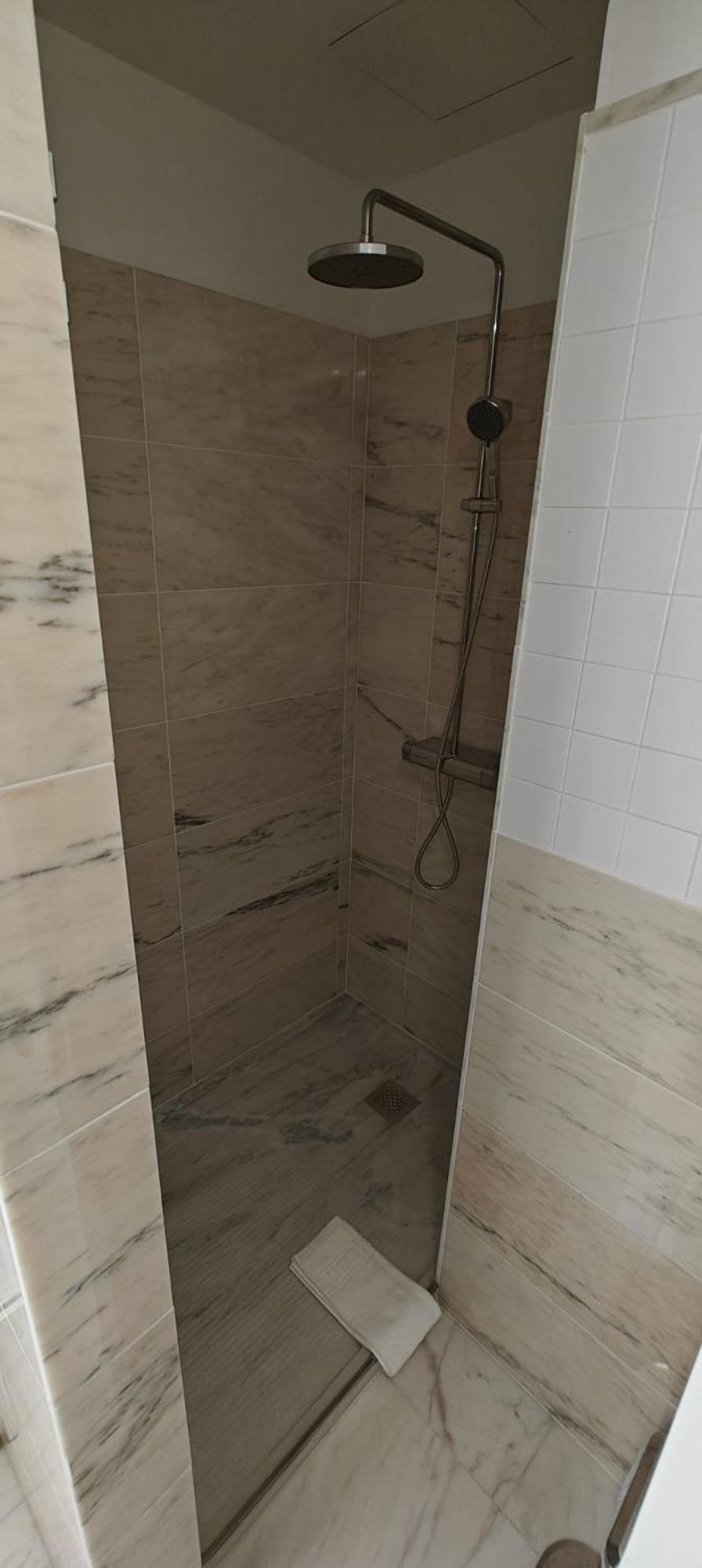 Correio Velho Suites II Lisboa Ngoại thất bức ảnh