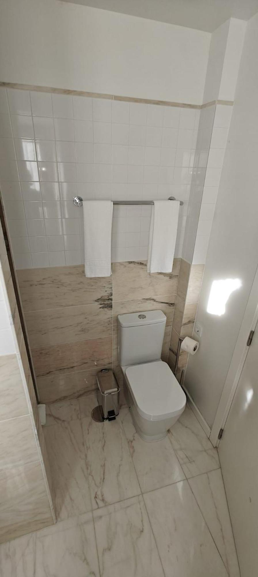 Correio Velho Suites II Lisboa Ngoại thất bức ảnh