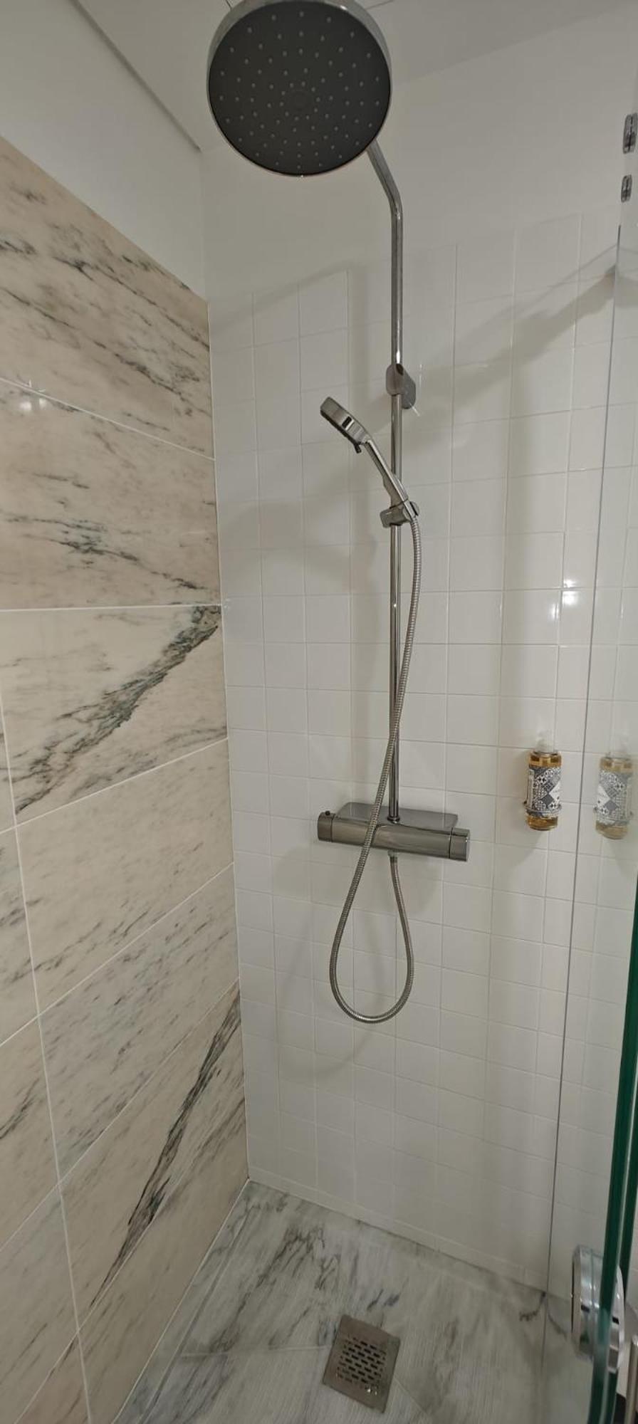 Correio Velho Suites II Lisboa Ngoại thất bức ảnh
