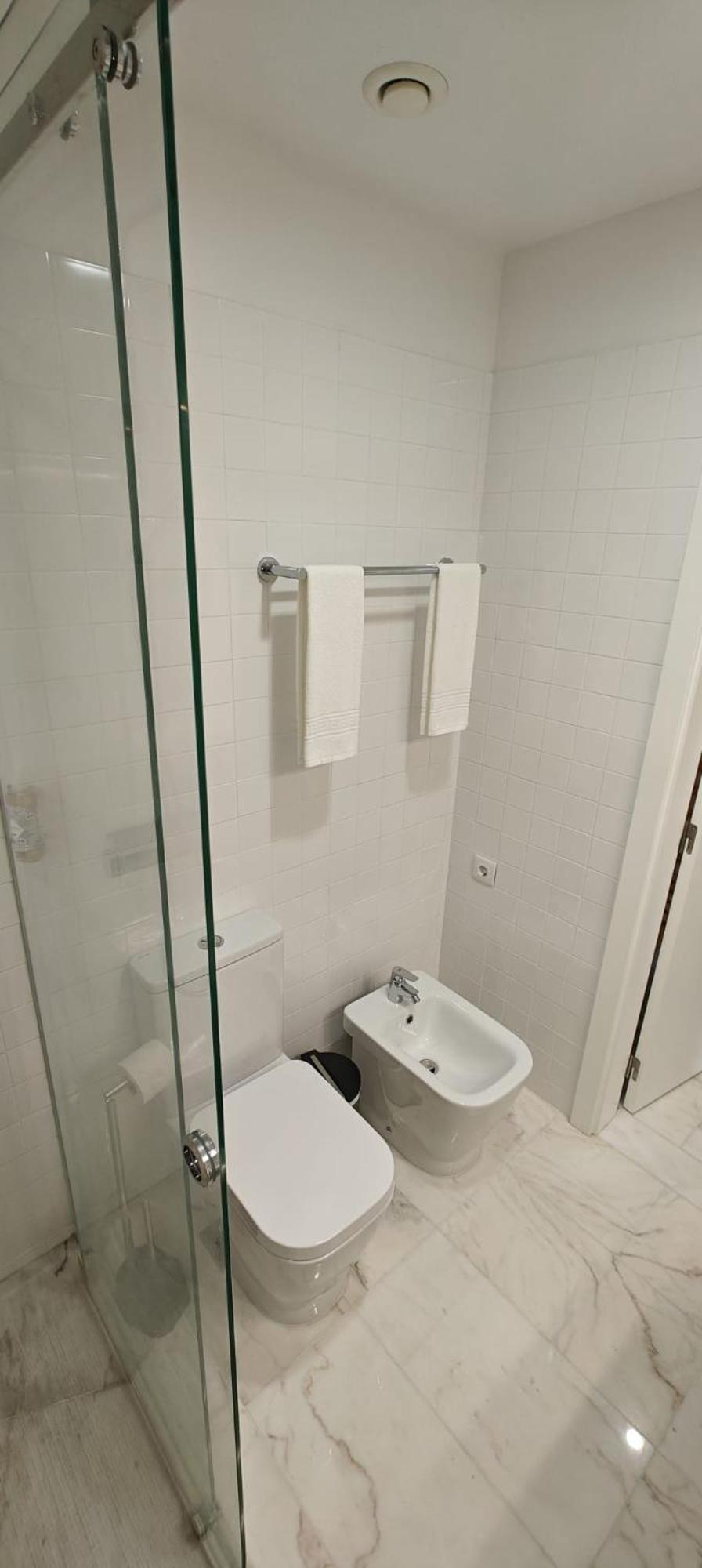 Correio Velho Suites II Lisboa Ngoại thất bức ảnh