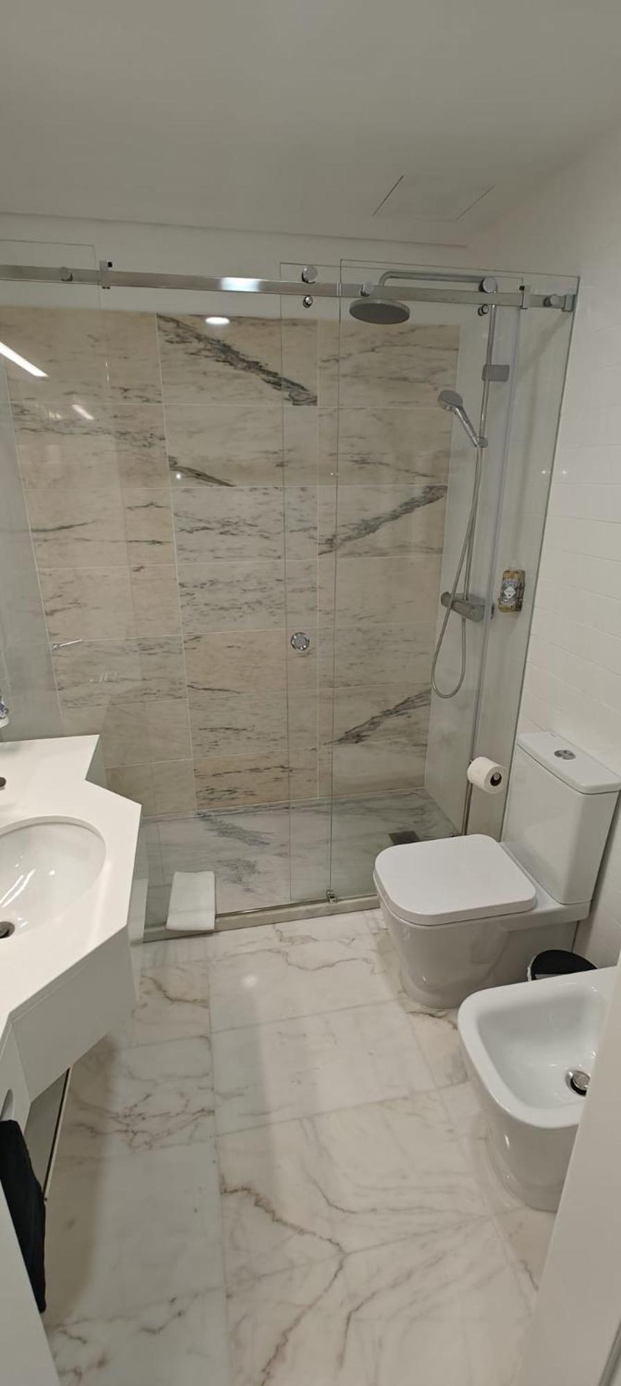 Correio Velho Suites II Lisboa Ngoại thất bức ảnh