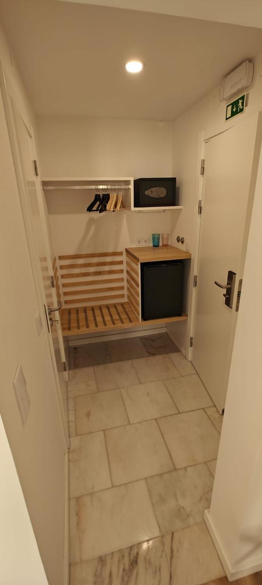 Correio Velho Suites II Lisboa Ngoại thất bức ảnh