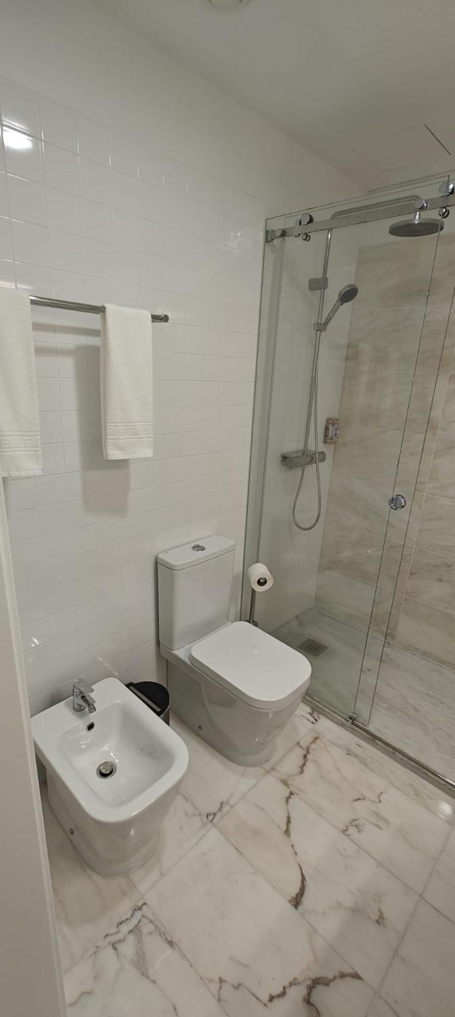 Correio Velho Suites II Lisboa Ngoại thất bức ảnh