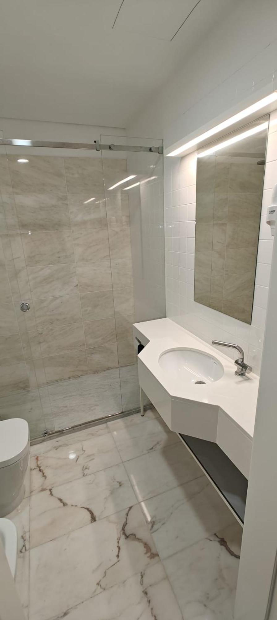 Correio Velho Suites II Lisboa Ngoại thất bức ảnh