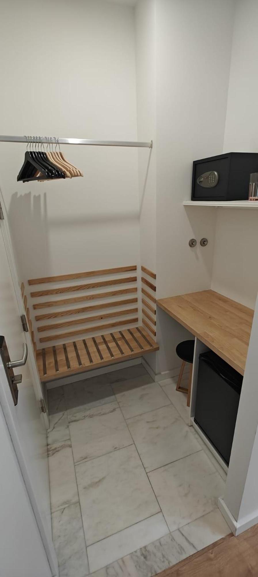 Correio Velho Suites II Lisboa Ngoại thất bức ảnh