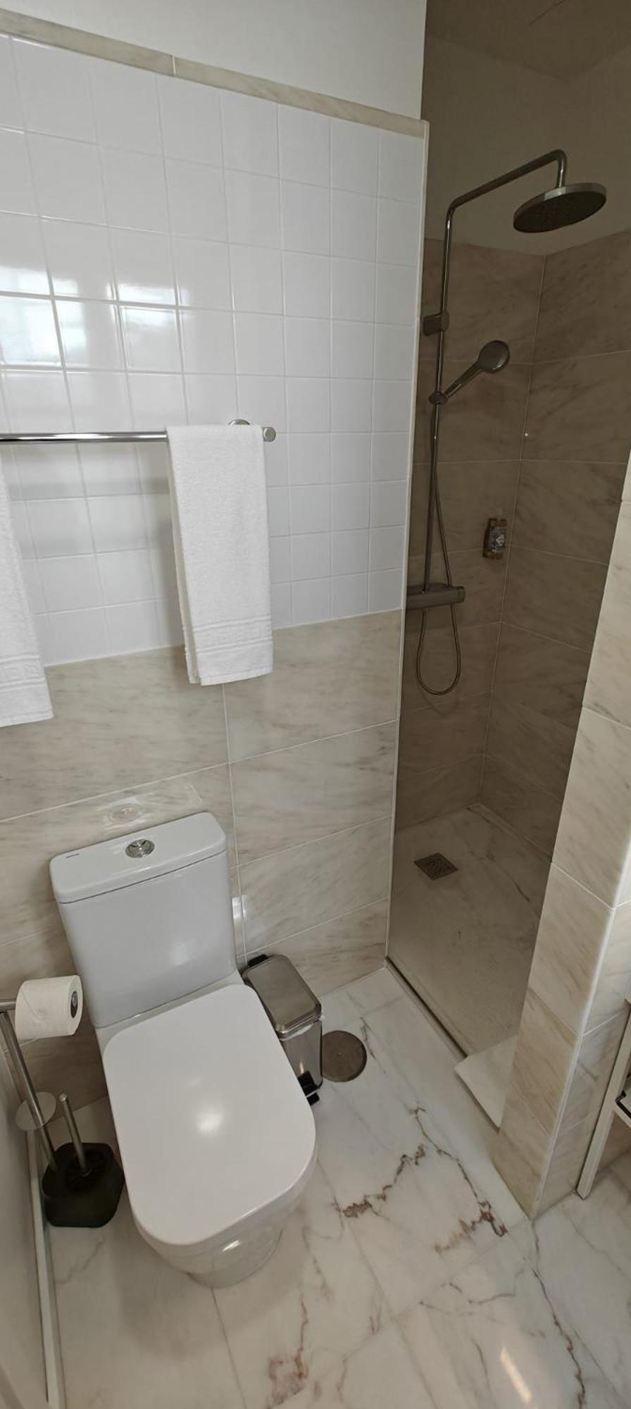 Correio Velho Suites II Lisboa Ngoại thất bức ảnh