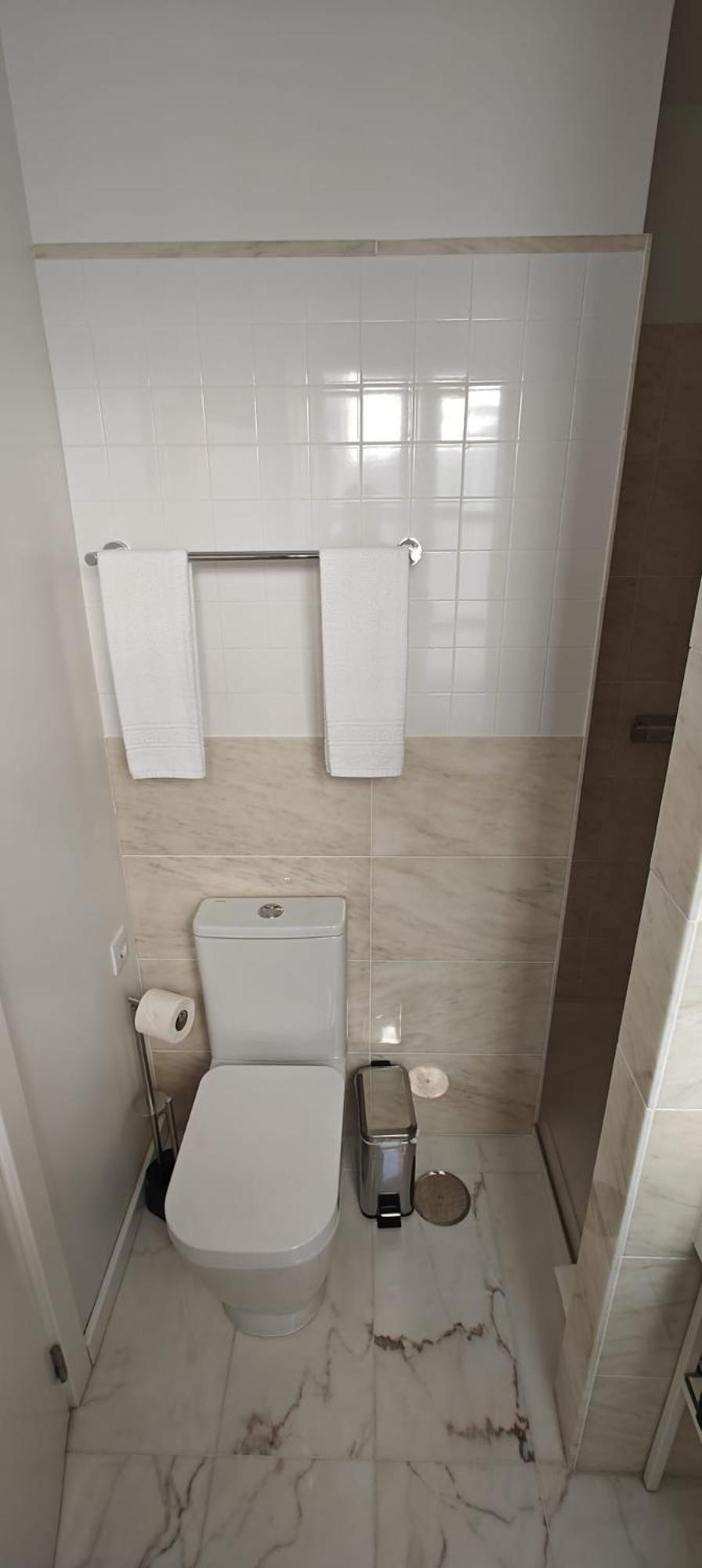 Correio Velho Suites II Lisboa Ngoại thất bức ảnh